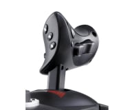 Thrustmaster T.Flight Hotas X (PC, PS3) - 244329 - zdjęcie 4